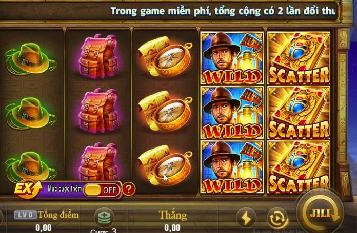 Nổ Hũ - Slots Game I9bet70