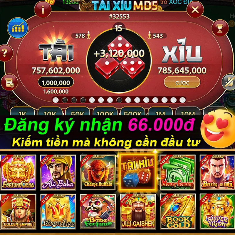 Casino Trực Tuyến I9bet70
