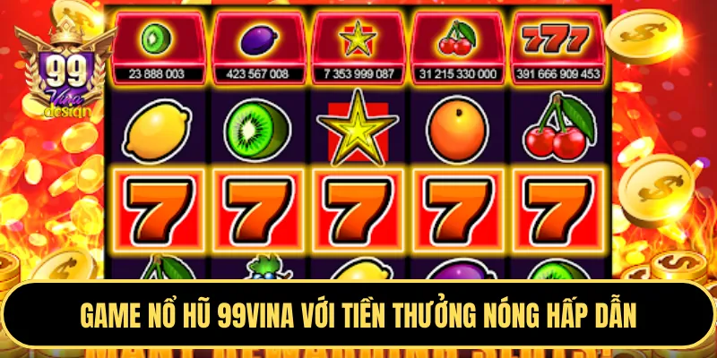 Cá Cược Thể Thao I9bet70