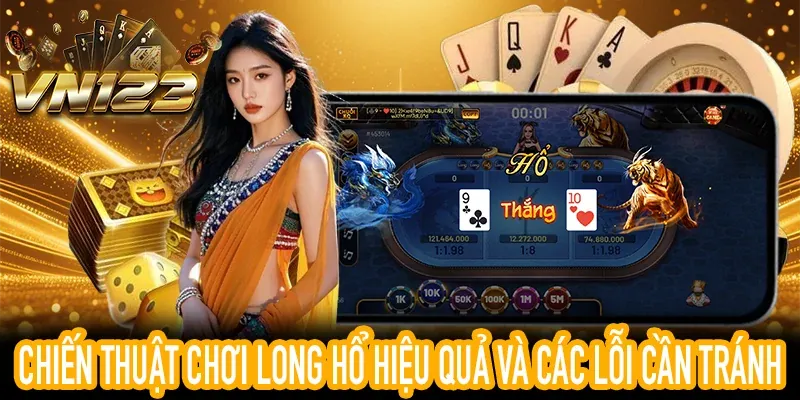Mạt Chược I9bet70
