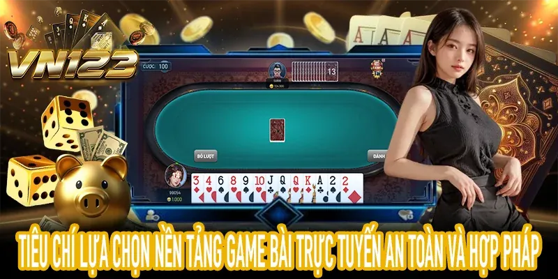 Bắn Cá Đổi Thưởng I9bet70
