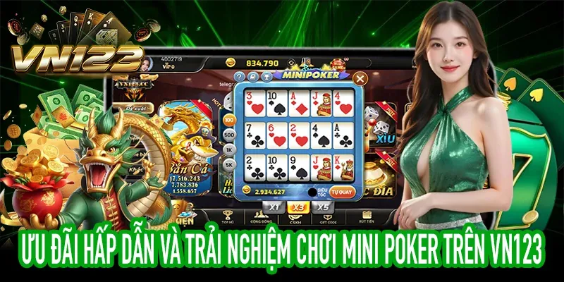 Tài Xỉu I9bet70