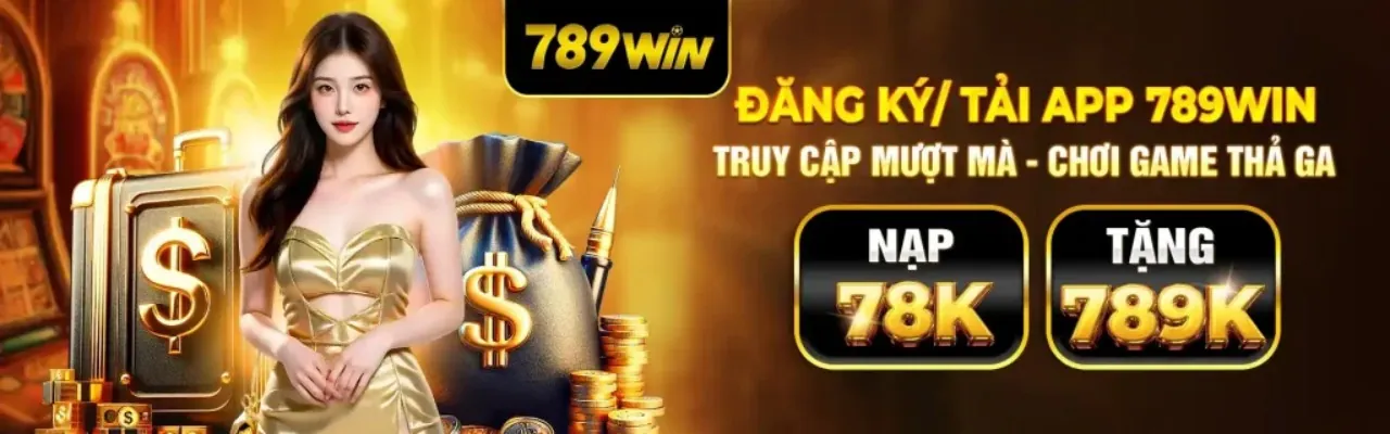 Cách đăng ký I9bet70