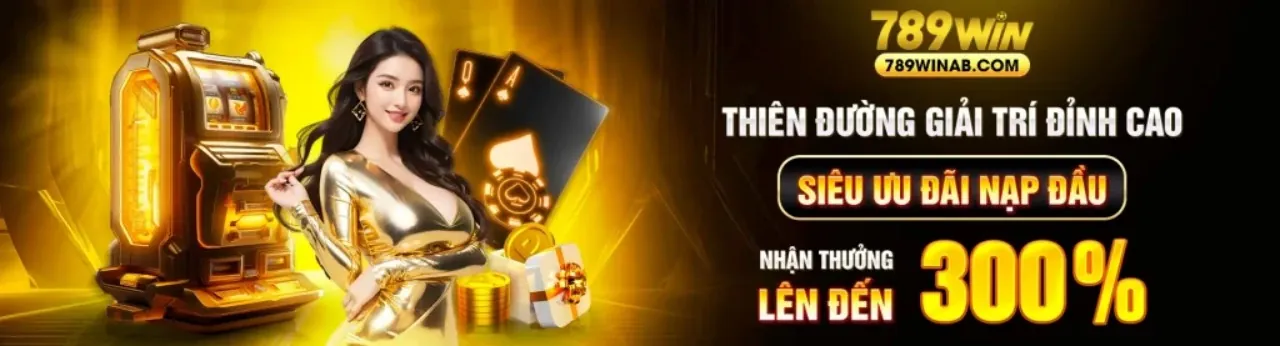 Nạp tiền vào I9bet70